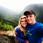 Profile Picture of Adam Vish (@adamrvish) on Instagram