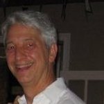 Profile Picture of Mark Mogul (@mark.mogul) on Instagram