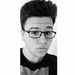 Profile Picture of Kyle Prentice (@Prxntice) on Pinterest