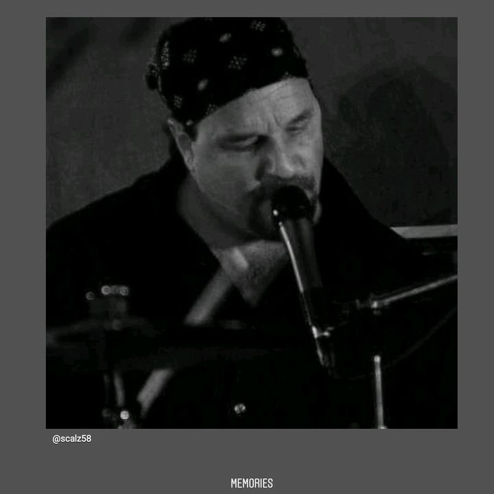 Profile Picture of duanescalzo (@dscalz58) on Tiktok