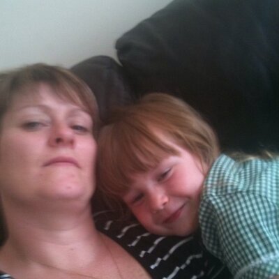 Profile Picture of Amanda Pringle (@amandap1973) on Twitter