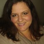 Profile Picture of Pamela Bailey (@pamelabailey8648) on Instagram