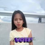 Profile Picture of Maureen Langoyan Mansing (@maureen.langoyan.mansing.2024) on Facebook