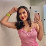 Profile Picture of Bianca Pacheco (@_biancapacheco_) on Instagram
