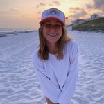 kendall - Instagram Profile Picture of kendall (@joness.kendall) on Instagram