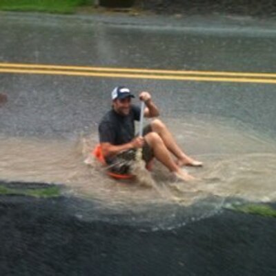 Profile Picture of James Spayd (@JamesSpayd) on Twitter