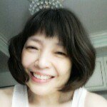 Profile Picture of tracy_bright (@tracy_bright) on Instagram