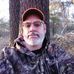 Profile Picture of Michael Ary (@michael.ary.754) on Facebook
