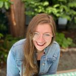 Profile Picture of Danielle Ehlinger (@blindsirenstudio) on Instagram