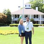 Profile Picture of Grady Roland Saunders (@grady.saunders.5) on Facebook