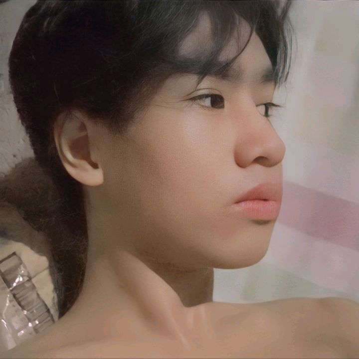 Profile Picture of john_arriola (@john_arriola) on Tiktok