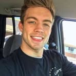 Profile Picture of Larry Harold Jr. (@Larry-Harold-Jr) on Facebook