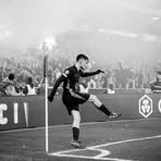 Profile Picture of Aidaulet Aisultan (@Aidaulet-Aisultan) on Facebook