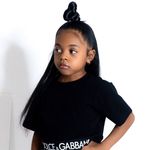 Profile Picture of Milan Marie (@lovemilanmarie) on Instagram