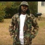 Profile Picture of Carlos Mitchell (@carlos.mitchell.756) on Instagram