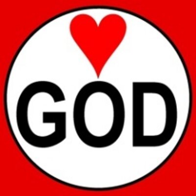 Profile Picture of Gene Hodgson (@HodgsonksnGene) on Twitter