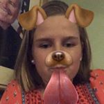 Profile Picture of Lindsey Clausen (@soccerlindsey12) on Instagram