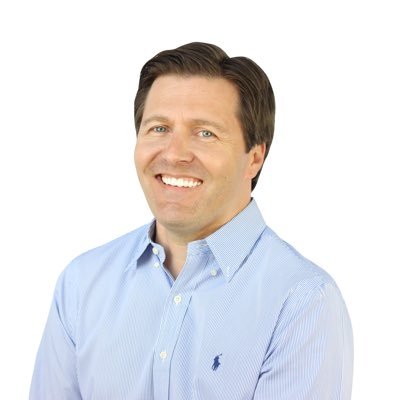 Profile Picture of Eric Hofer (@@ericbhofer) on Twitter