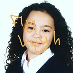 Profile Picture of Justin Lowe (@justin.lowe.1426) on Instagram