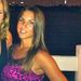 Profile Picture of Stefanie Cohen (@nunnyco) on Pinterest