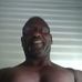 Profile Picture of Kent Bratcher (@kent.bratcher.73) on Facebook