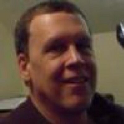 Profile Picture of Glen Curry (@gkcurry5) on Twitter
