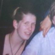 Profile Picture of Claire Batchelor (@claire.batchelor.10) on Facebook