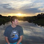 Profile Picture of Chad Phillips (@chadphillips17) on Instagram