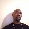 Profile Picture of Devon Hines (@@devonhines4) on Tiktok
