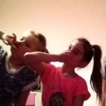 Profile Picture of Libbie Allison (@x0x_libs_x0x) on Instagram