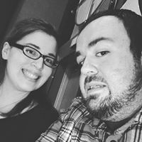 Profile Picture of Amber Willey (@amber-willey-3) on Quora