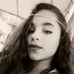 Profile Picture of Kimberly Angelo Correa (@kimberlyangelocorrea) on Instagram