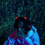 Profile Picture of Darryl Sims (@dsims720) on Instagram