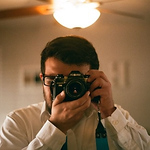 Profile Picture of Jason Hernandez (@jasonfilm1) on Flickr