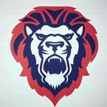 Guelph Jr. B Regals Lacrosse - Instagram Profile Picture of Guelph Jr. B Regals Lacrosse (@guelphjrbregals) on Instagram