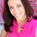 Profile Picture of Lauren Kinslow-Finore (@lkinslow) on Pinterest
