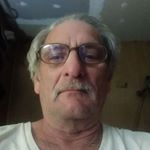 Profile Picture of Ronald Lowe (@ronald.lowe.940) on Instagram