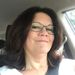 Profile Picture of Sherrie Tills (@ricksherrie1616) on Pinterest