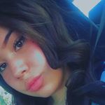Profile Picture of Geraldine calle (@gdmc.18) on Instagram