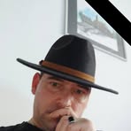 Profile Picture of Robert Lichoński (@robert.lichonski) on Facebook