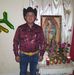 Profile Picture of Eligio Ramirez (@eligio.ramirez.940436) on Facebook