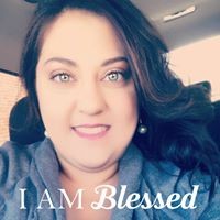 Profile Picture of Rebecca Scott (@rebecca-scott-142) on Quora