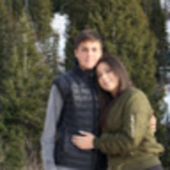 Profile Picture of Vincent Lamberti (@vlamberti21) on Poshmark