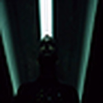 Profile Picture of Rene Rodriguez (@Renzstar Photo) on Flickr