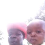 Profile Picture of Paul Kitui (@Paul-Kitui) on Facebook