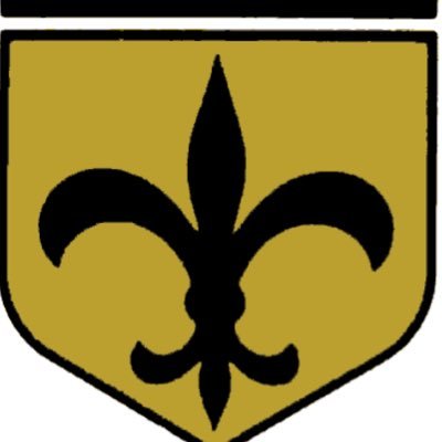 Profile Picture of Marc Veilleux (@grandchef00) on Twitter