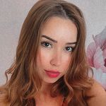 Profile Picture of AMANDA TAINARA (@euamandatainara) on Instagram