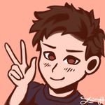 Profile Picture of scott chartrand (@scottland_potato) on Instagram