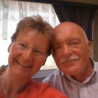 Profile Picture of Tim Cain (@tim-cain-3) on Quora