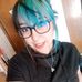 Profile Picture of Violeta Rivera (Ag) (@Aje.Rivera) on Facebook